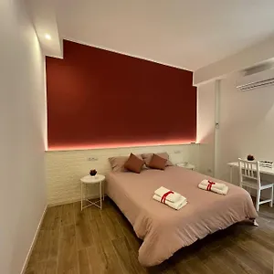 Aura , Bari Italy