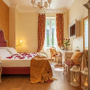 Gasthof Relais Empire