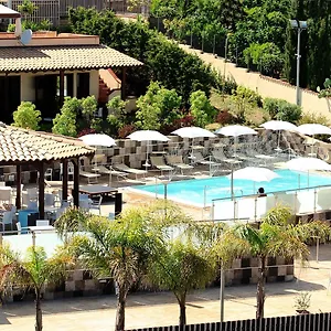 Costazzurra Museum & 4*, San Leone Italy