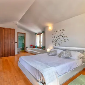 Sardinia 5* Olmedo