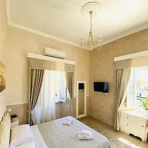 Domus Valadier 3* Fiumicino