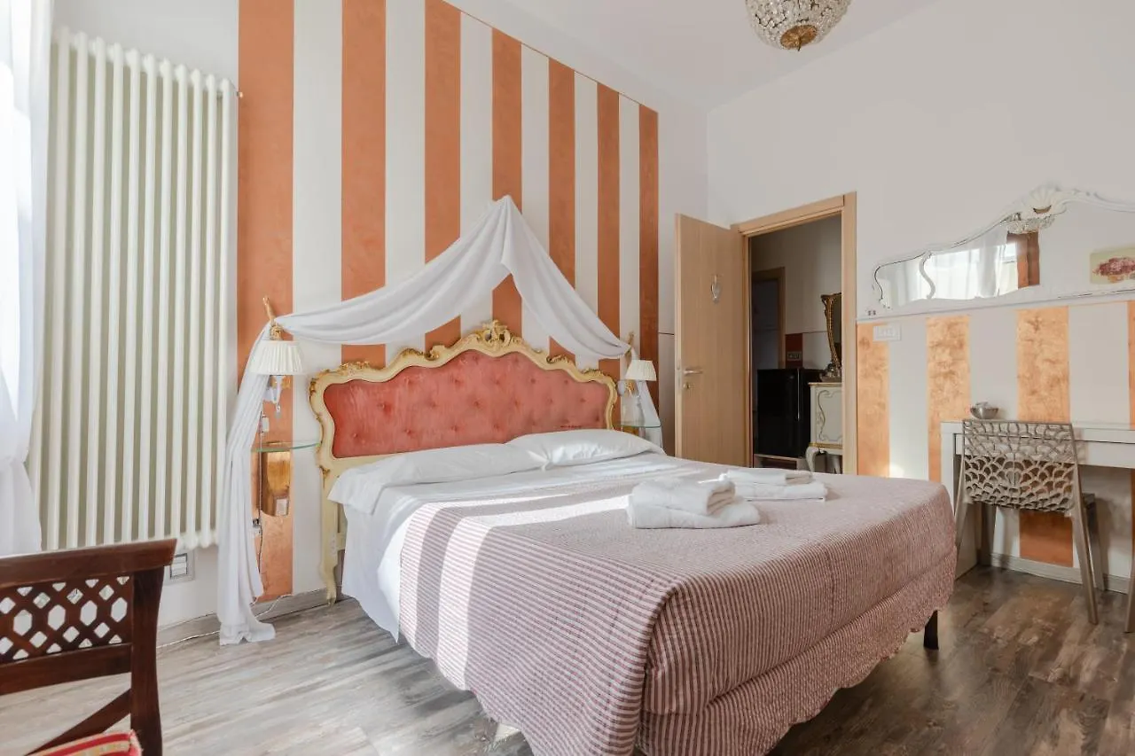 Rooms Giulietta E Romeo Verona 2*,  Italy