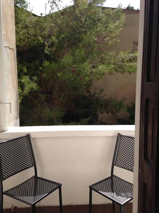 Rooms Giulietta E Romeo Verona Guest house